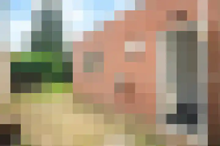 Eikenlaan 34 Hoogland thumbnail 31