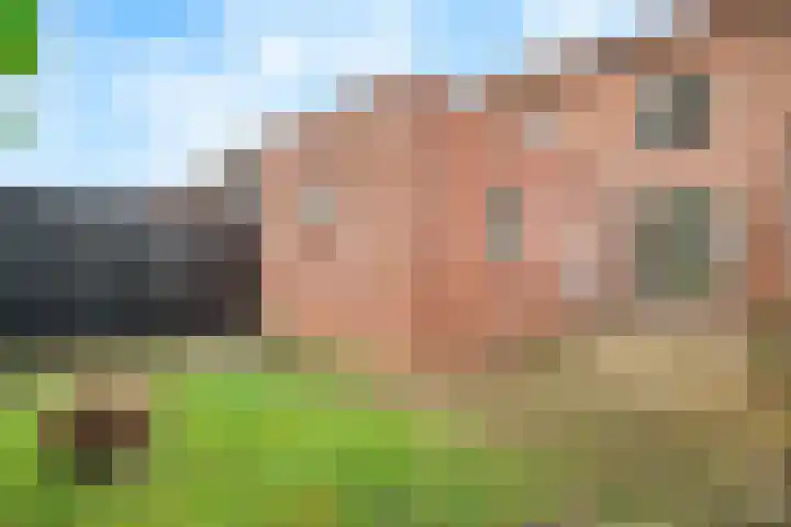 Eikenlaan 34 Hoogland thumbnail 32