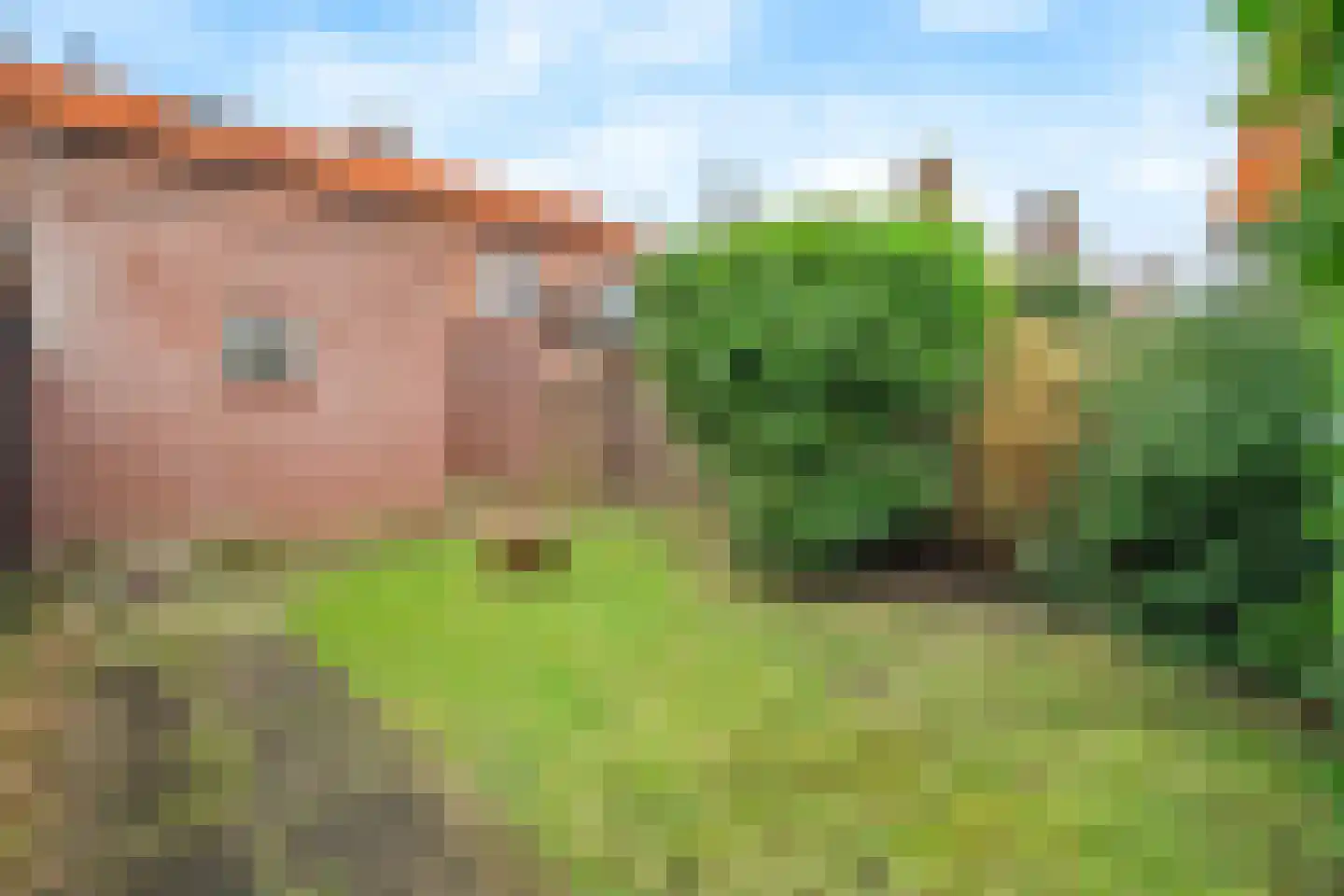 Eikenlaan 34 Hoogland thumbnail 33