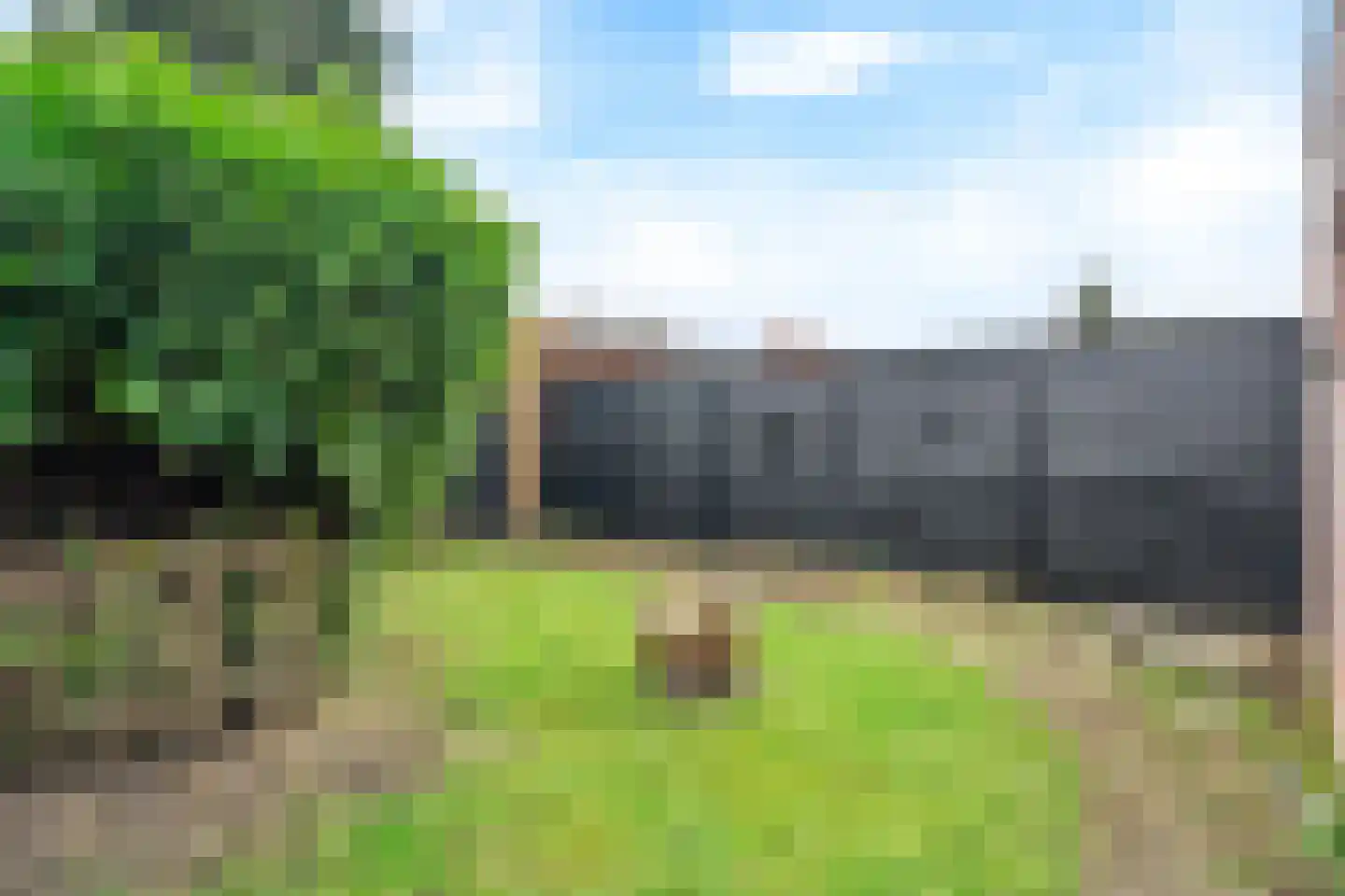 Eikenlaan 34 Hoogland thumbnail 34