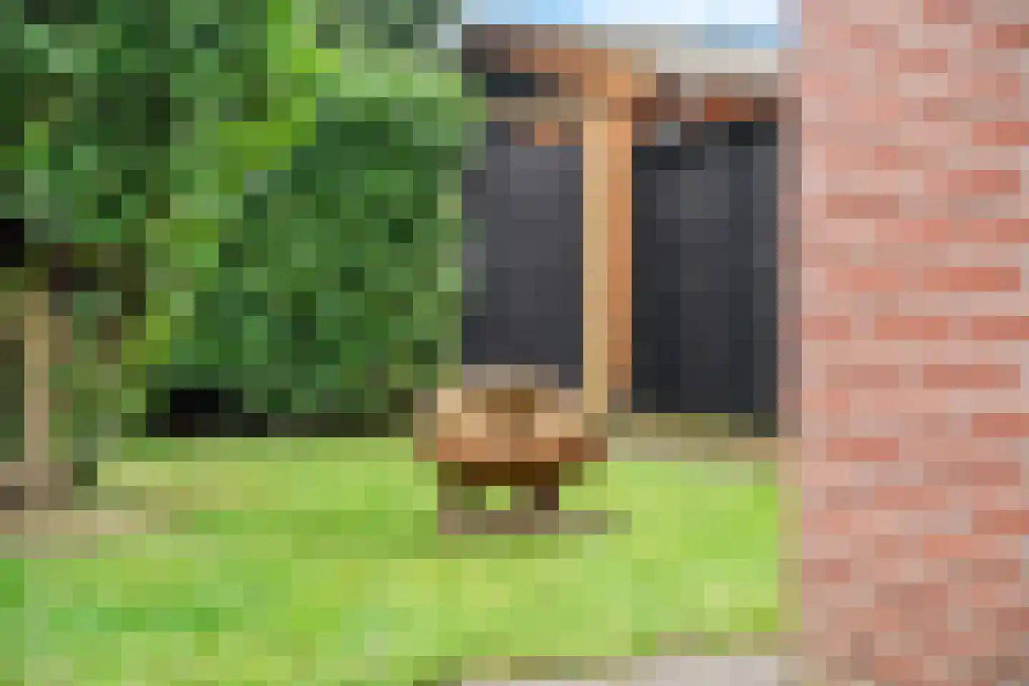 Eikenlaan 34 Hoogland thumbnail 35