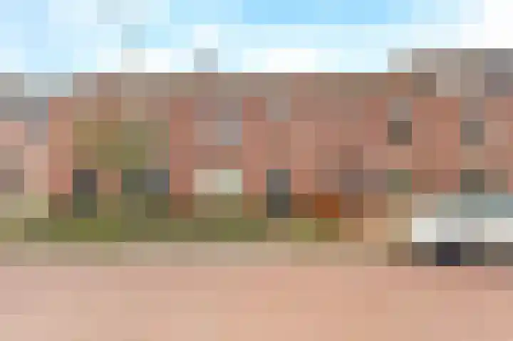 Eikenlaan 34 Hoogland thumbnail 37