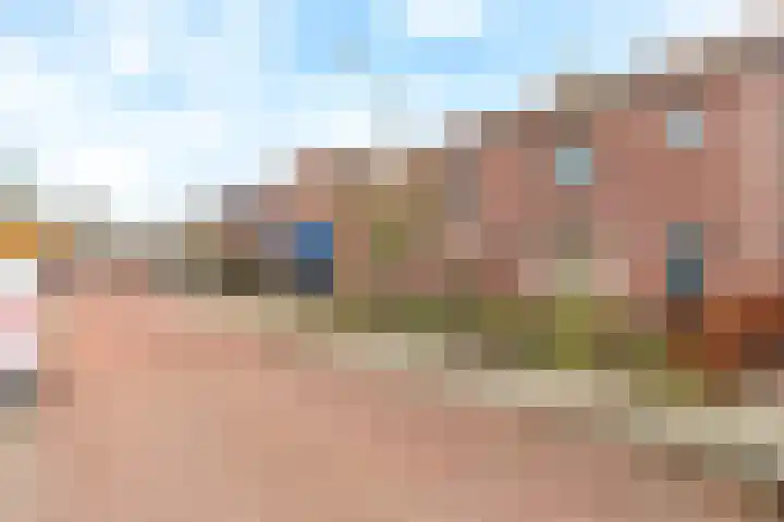 Eikenlaan 34 Hoogland thumbnail 39