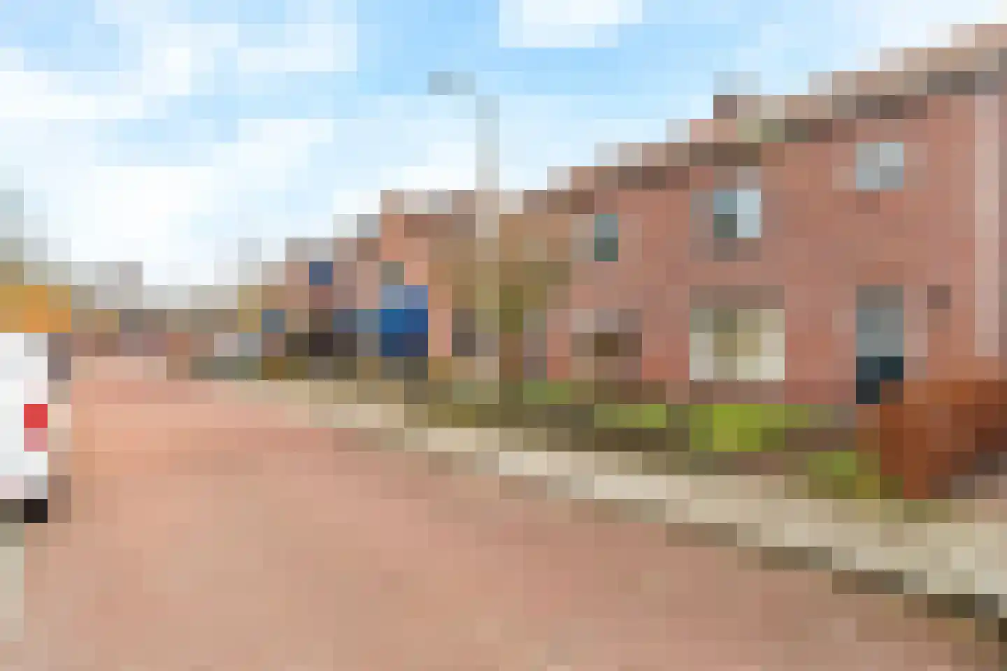 Eikenlaan 34 Hoogland thumbnail 39