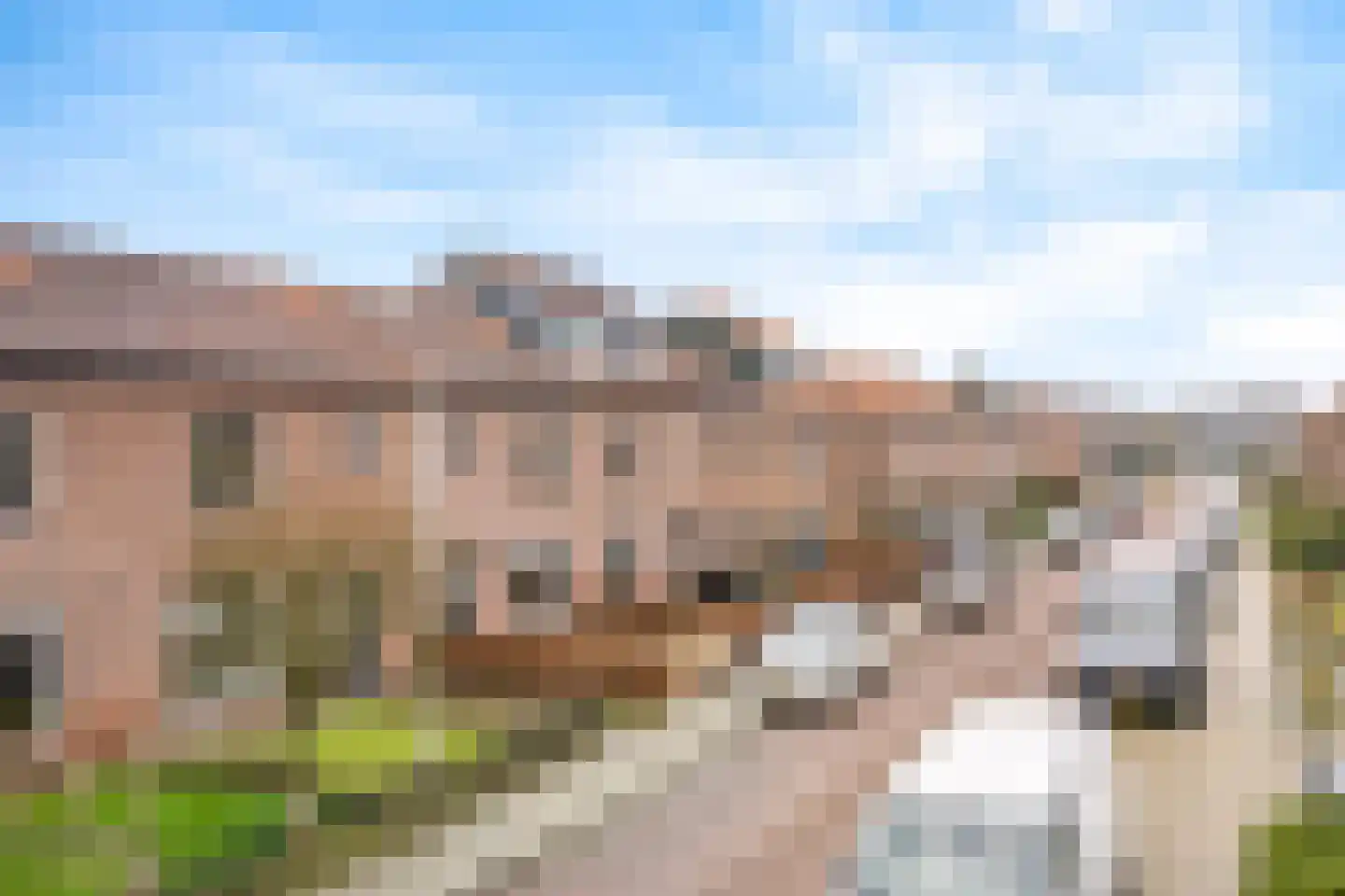 Eikenlaan 34 Hoogland thumbnail 4
