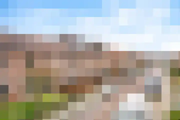 Eikenlaan 34 Hoogland thumbnail 4