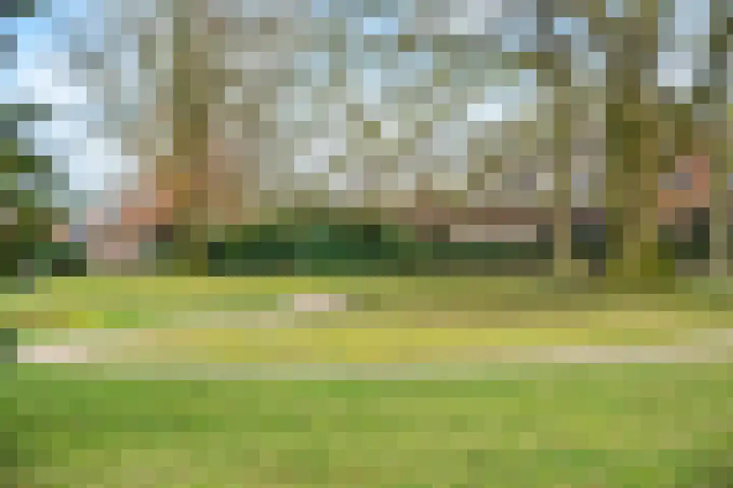 Eikenlaan 34 Hoogland thumbnail 43