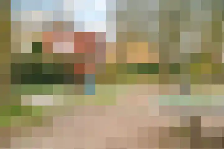 Eikenlaan 34 Hoogland thumbnail 45