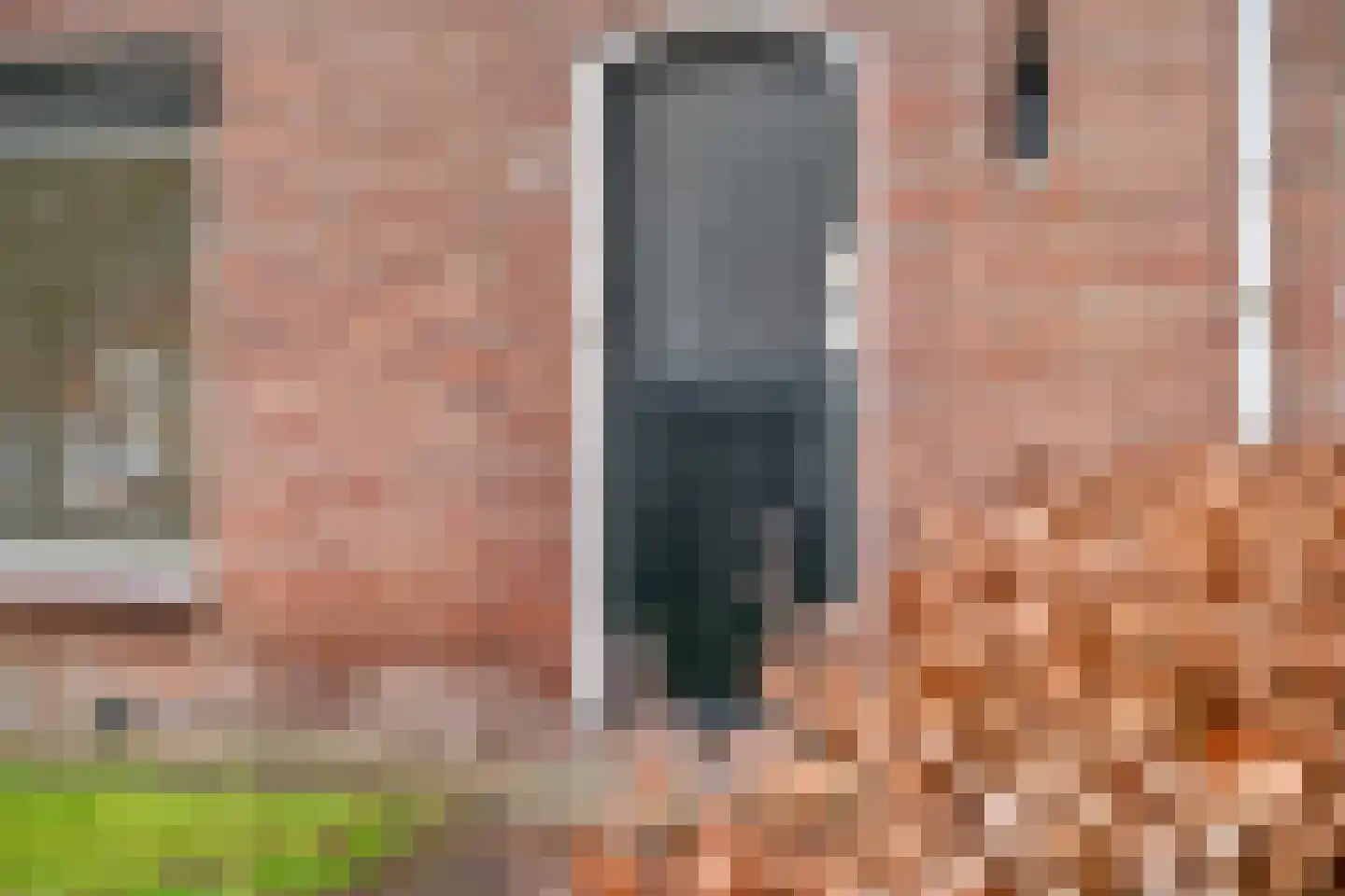 Eikenlaan 34 Hoogland thumbnail 5