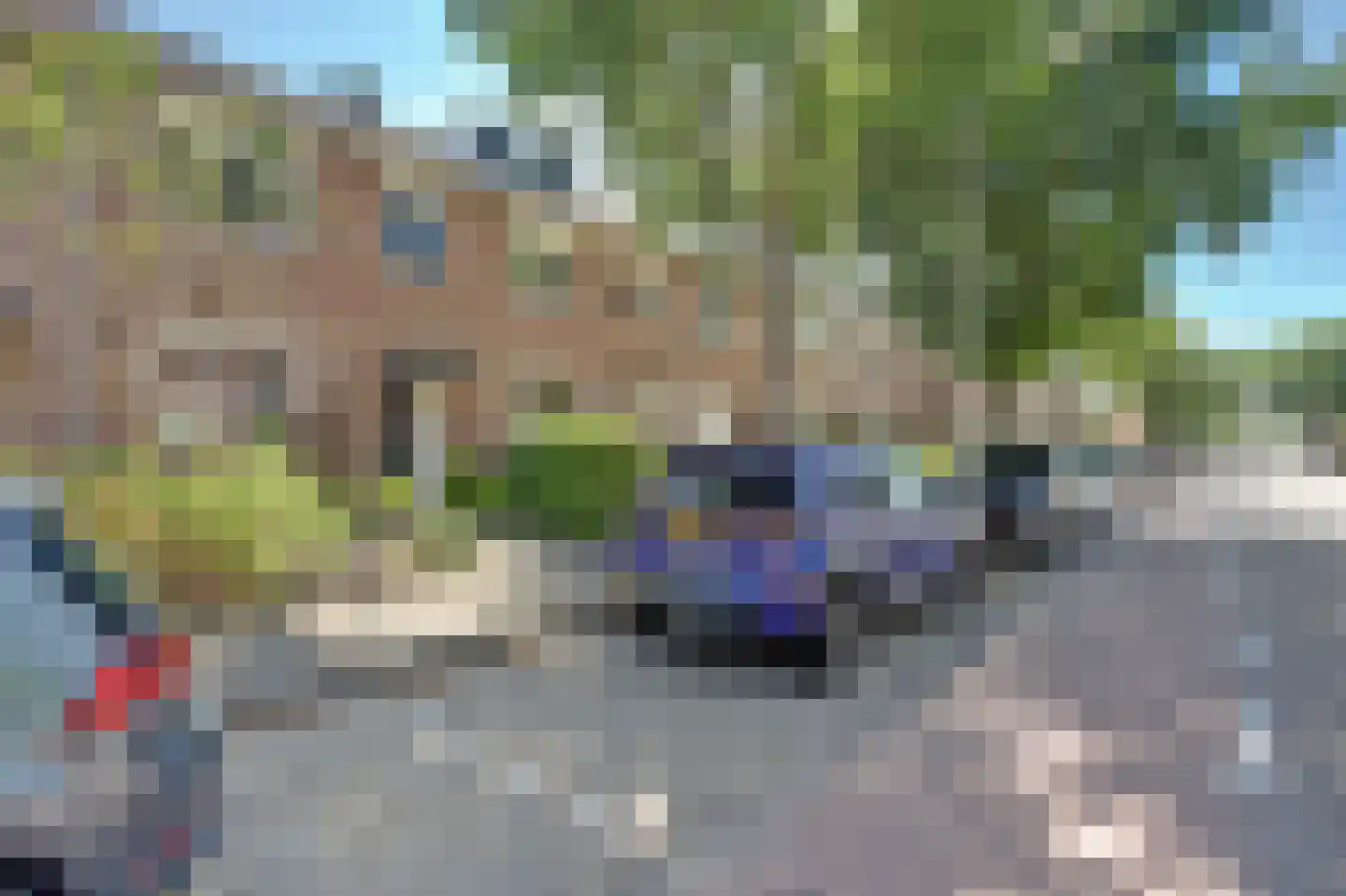 Eikenlaan 34 's-Gravenzande thumbnail 28
