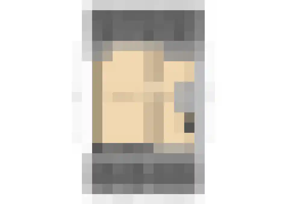 Eikenlaan 34 's-Gravenzande thumbnail 31