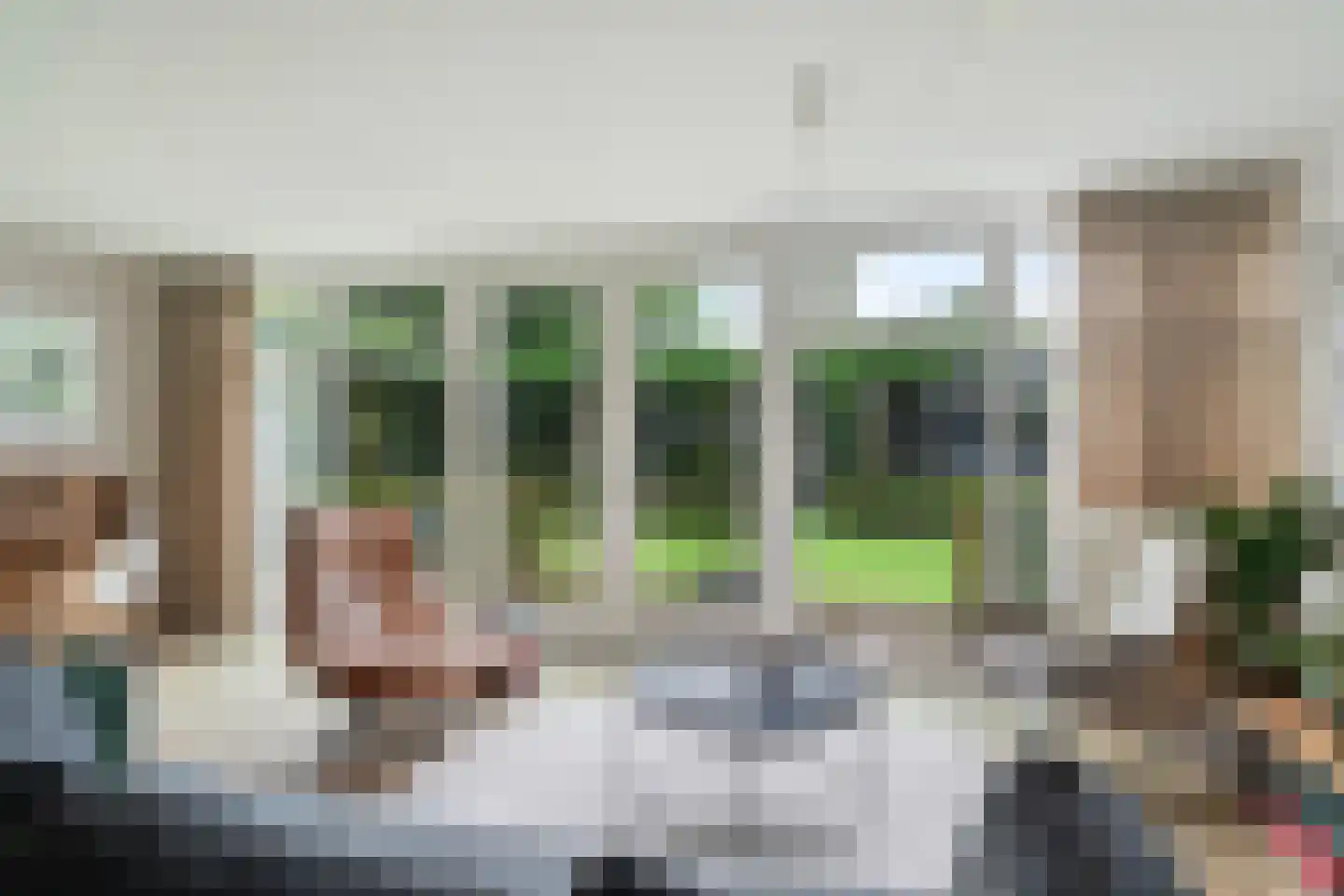 Eikenlaan 35 Ermelo thumbnail 10