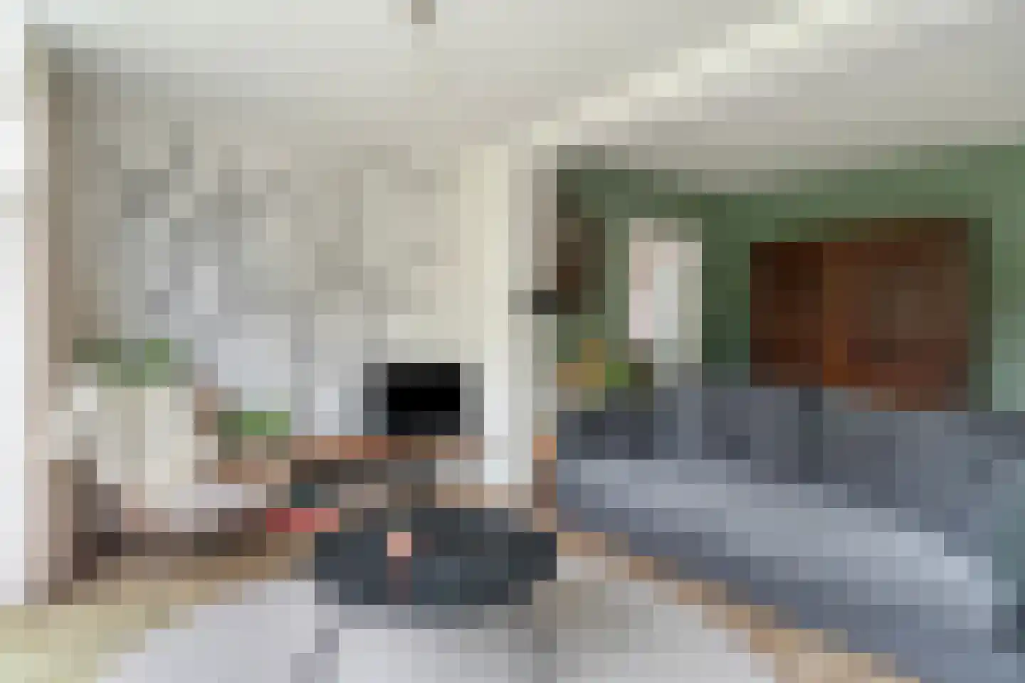 Eikenlaan 35 Ermelo thumbnail 12
