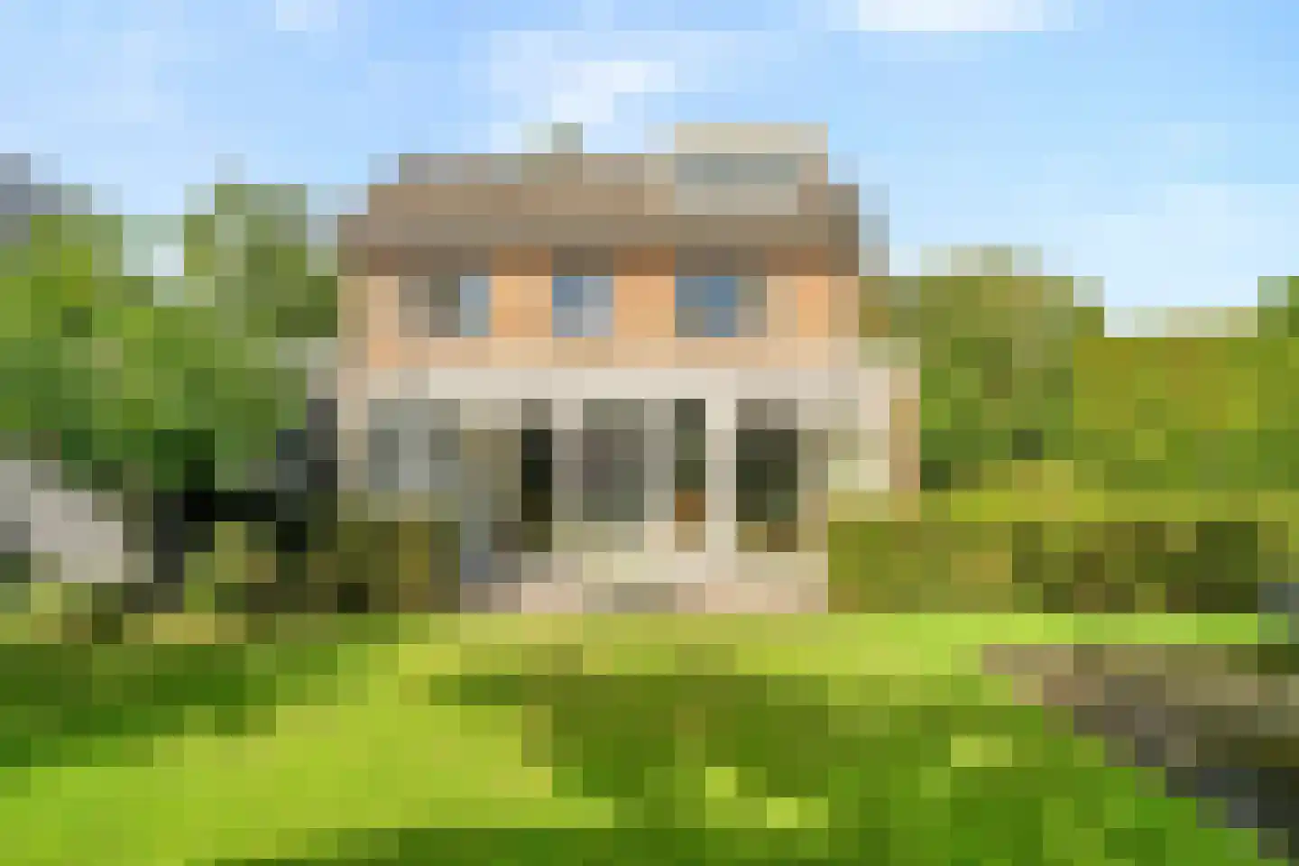 Eikenlaan 35 Ermelo thumbnail 31