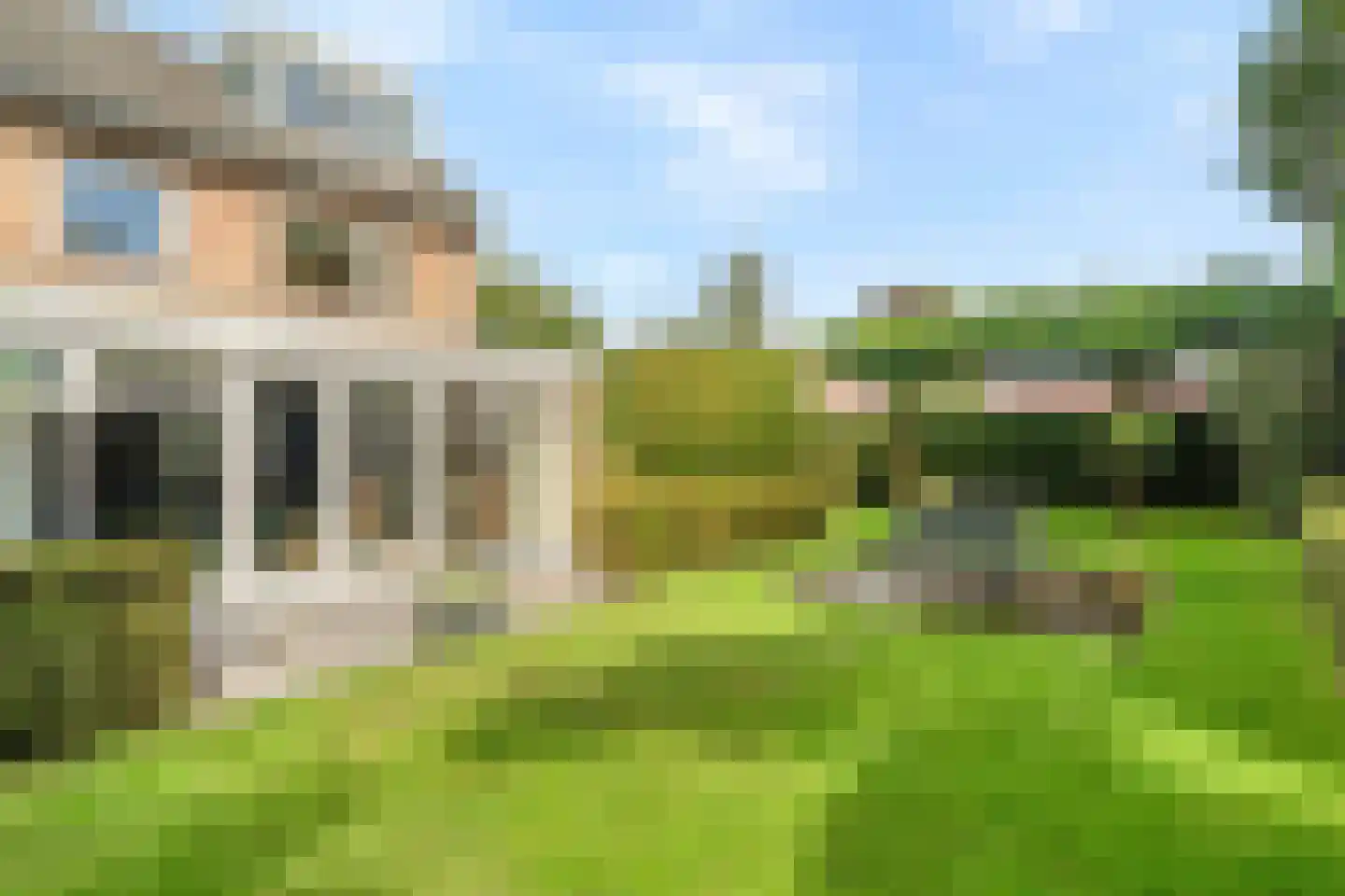 Eikenlaan 35 Ermelo thumbnail 32