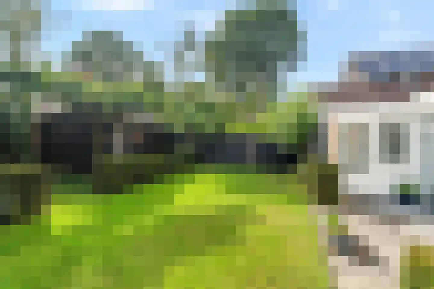 Eikenlaan 35 Ermelo thumbnail 33