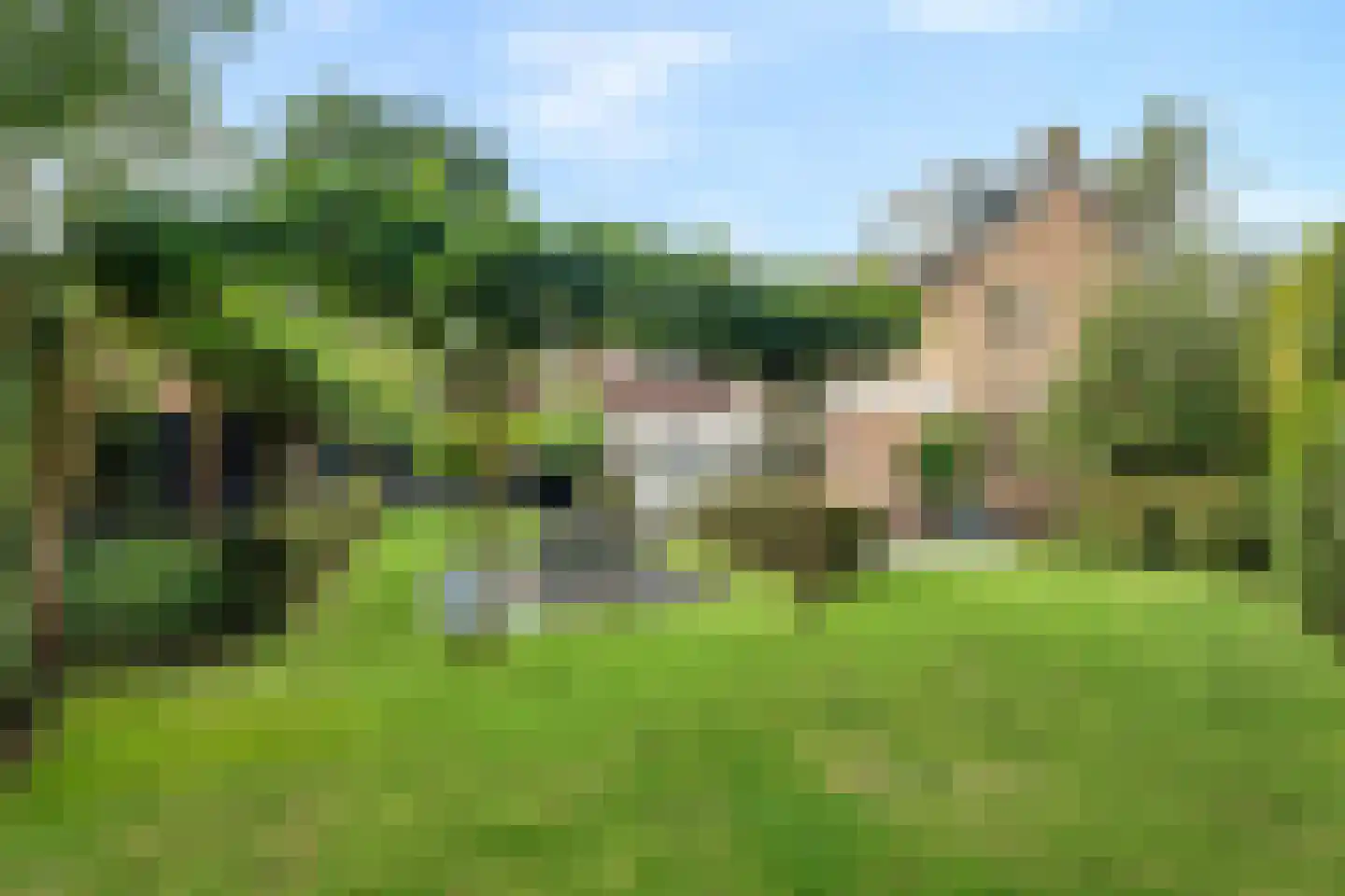 Eikenlaan 35 Ermelo thumbnail 34