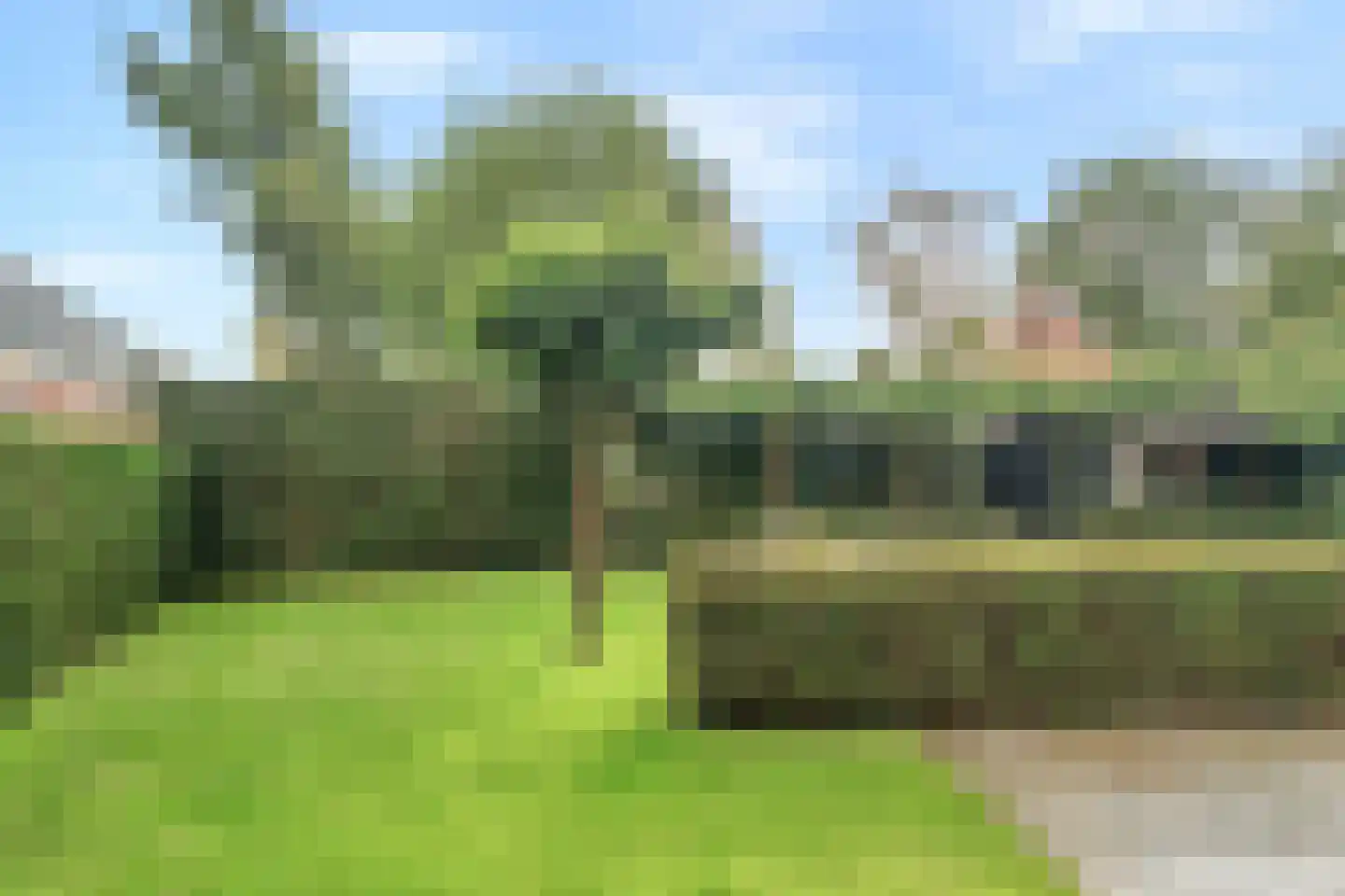 Eikenlaan 35 Ermelo thumbnail 35