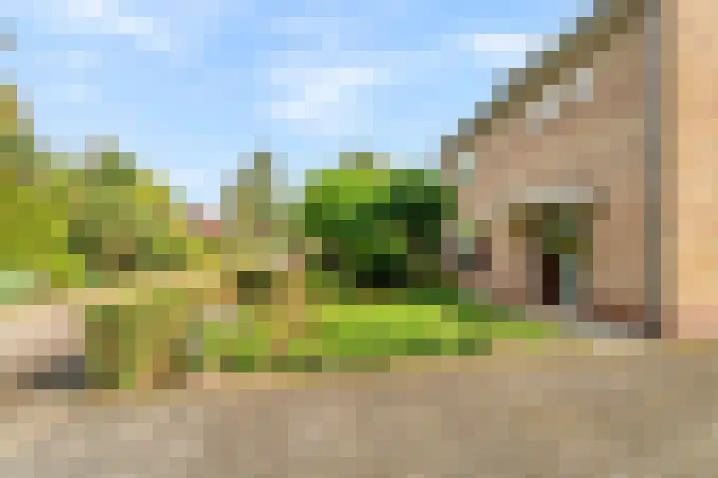Eikenlaan 35 Ermelo thumbnail 38