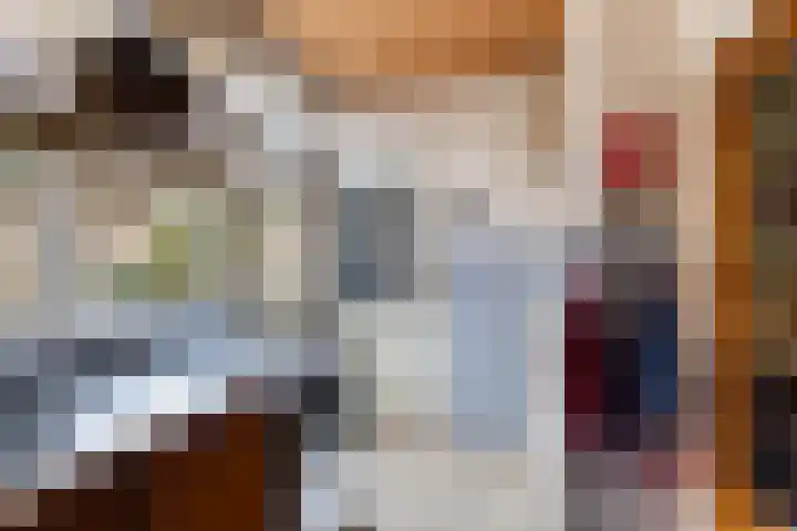 Eikenlaan 35 Renswoude thumbnail 10