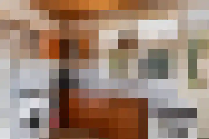 Eikenlaan 35 Renswoude thumbnail 11