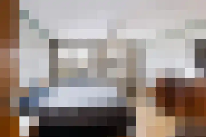Eikenlaan 35 Renswoude thumbnail 18
