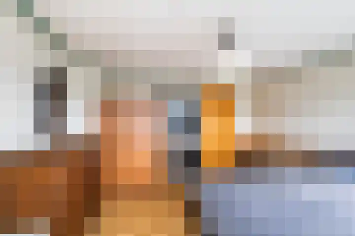 Eikenlaan 35 Renswoude thumbnail 19