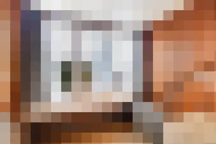 Eikenlaan 35 Renswoude thumbnail 22