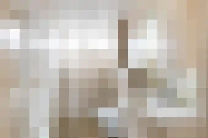 Eikenlaan 35 Renswoude thumbnail 24