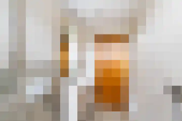 Eikenlaan 35 Renswoude thumbnail 25