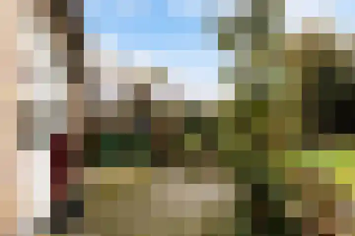 Eikenlaan 35 Renswoude thumbnail 28