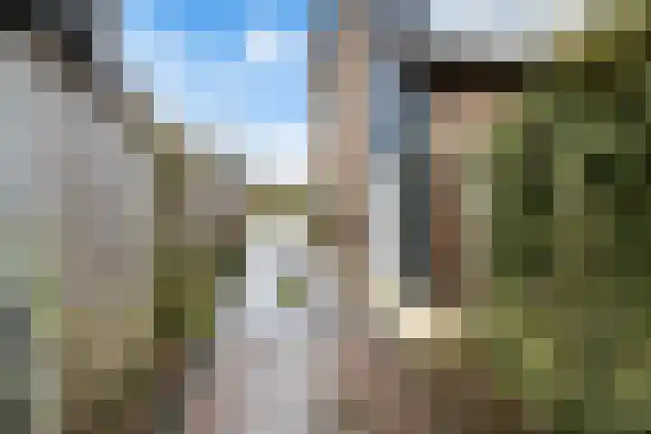 Eikenlaan 35 Renswoude thumbnail 33