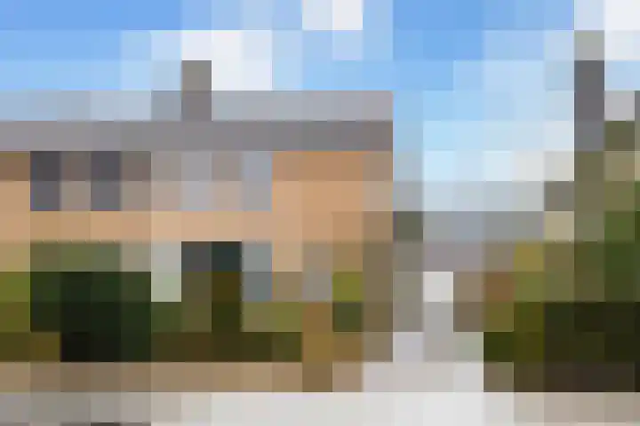 Eikenlaan 35 Renswoude thumbnail 36