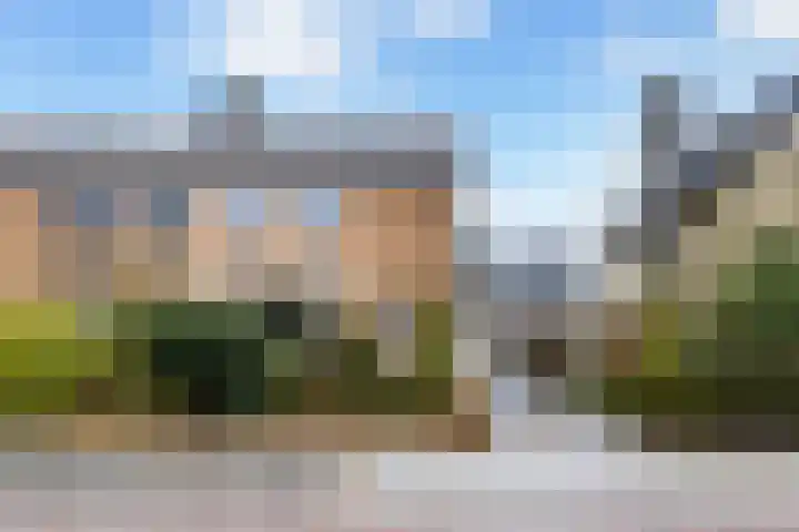 Eikenlaan 35 Renswoude thumbnail 37