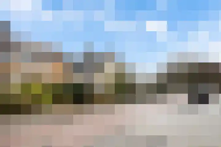 Eikenlaan 35 Renswoude thumbnail 38