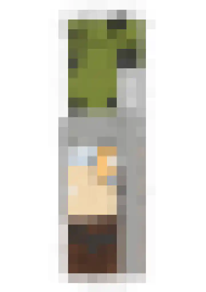 Eikenlaan 35 Renswoude thumbnail 39