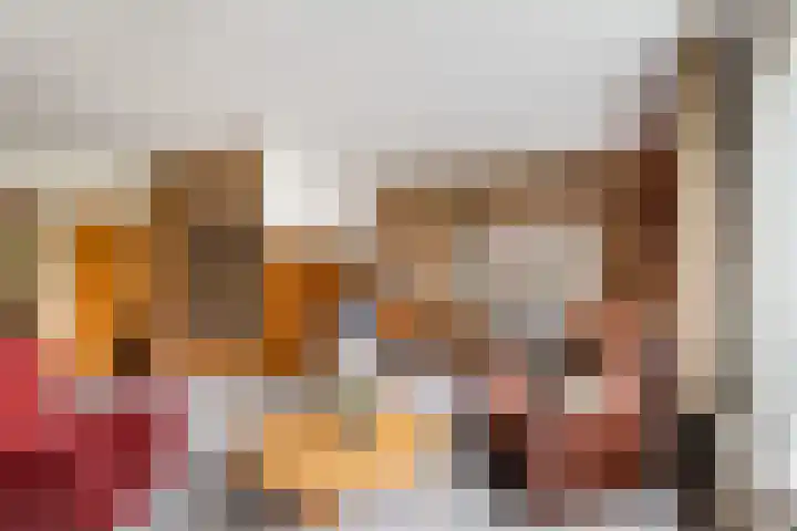 Eikenlaan 35 Renswoude thumbnail 4