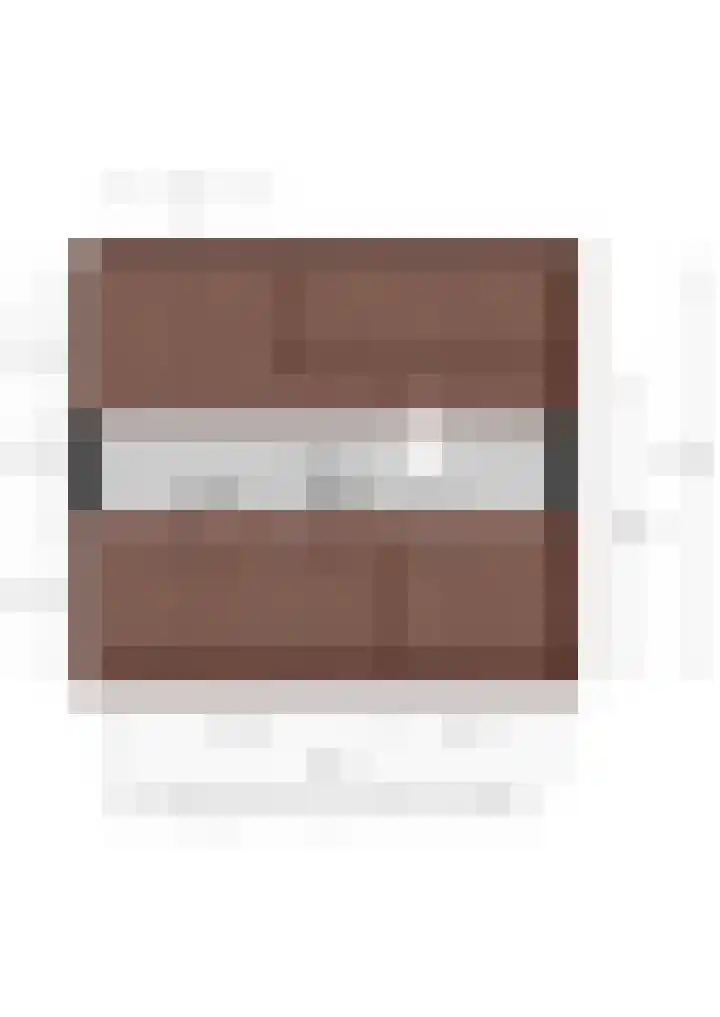 Eikenlaan 35 Renswoude thumbnail 42
