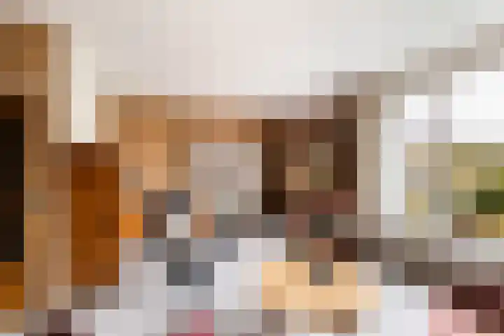 Eikenlaan 35 Renswoude thumbnail 5