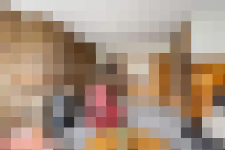 Eikenlaan 35 Renswoude thumbnail 6