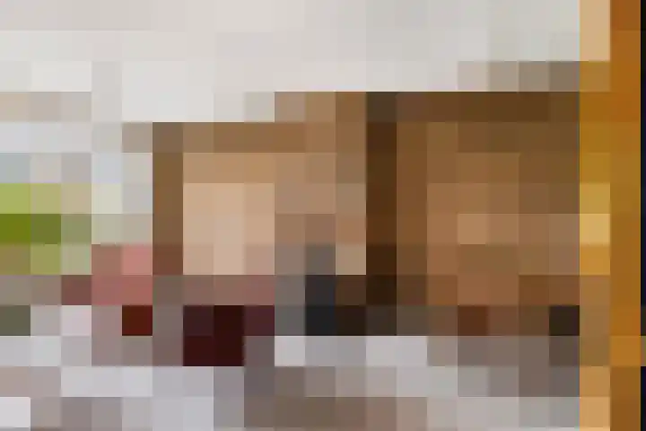 Eikenlaan 35 Renswoude thumbnail 7