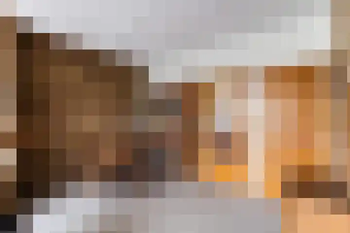 Eikenlaan 35 Renswoude thumbnail 8