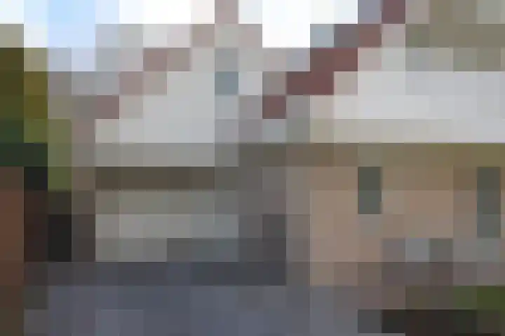 Eikenlaan 36 Dronten thumbnail 10