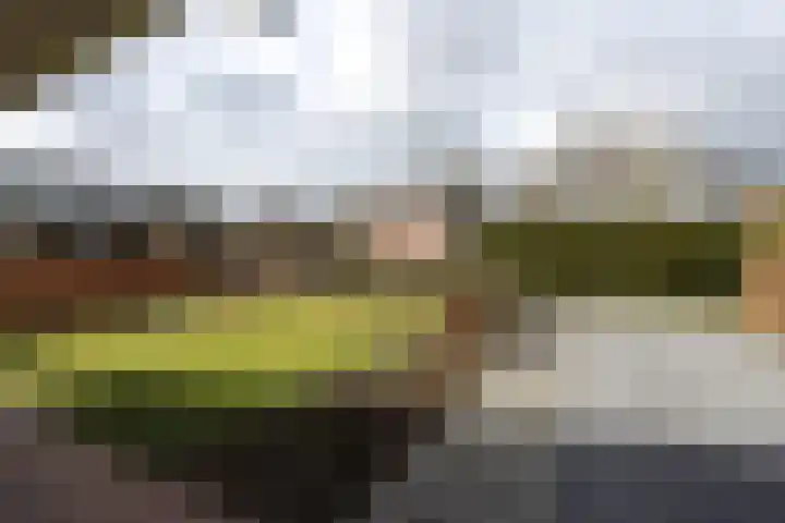 Eikenlaan 36 Dronten thumbnail 11