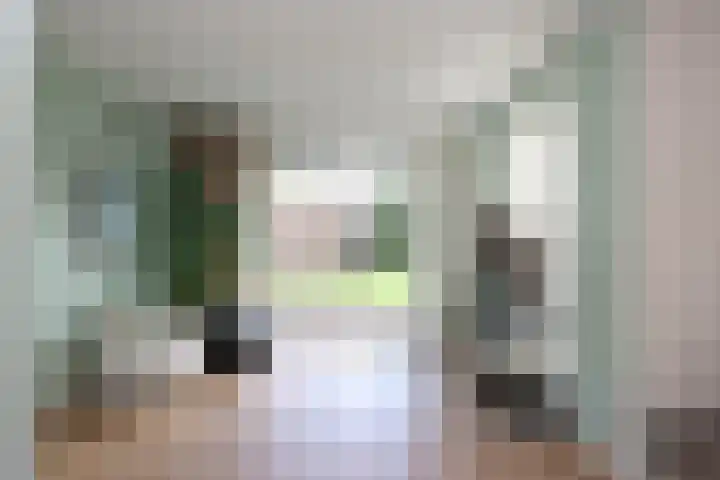 Eikenlaan 36 Dronten thumbnail 18