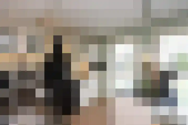Eikenlaan 36 Dronten thumbnail 27