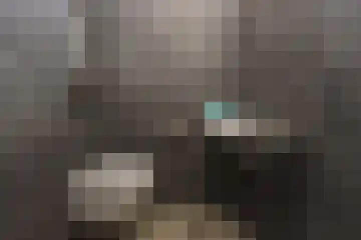 Eikenlaan 36 Dronten thumbnail 30