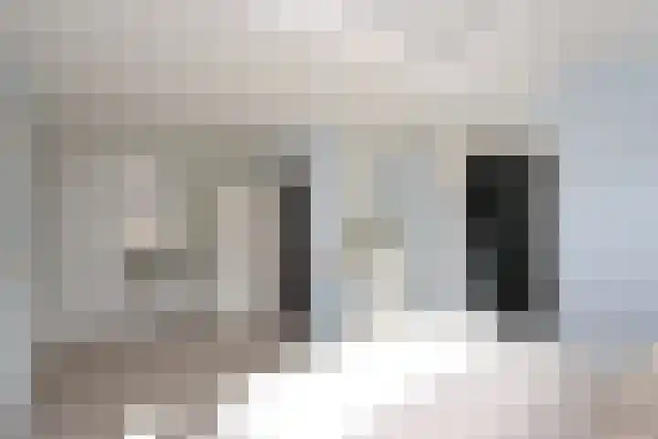 Eikenlaan 36 Dronten thumbnail 34