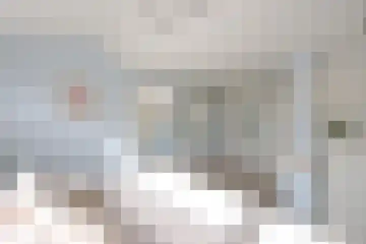 Eikenlaan 36 Dronten thumbnail 35
