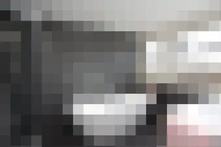 Eikenlaan 36 Dronten thumbnail 36
